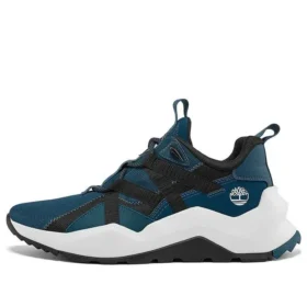 Sapatilhas Madbury “Navy”
