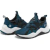 Sapatilhas Madbury “Navy”