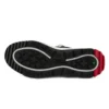 Sapatilhas Madbury Ox “Preto Nubuck”