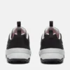 Sapatilhas Motion Access Júnior Sapatilhas Motion Access Júnior