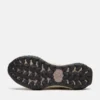 Sapatilhas Motion Access para mulher Sapatilhas Motion Access para mulher