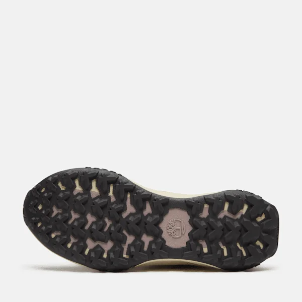 Sapatilhas Motion Access para mulher Sapatilhas Motion Access para mulher