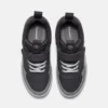 Sapatilhas Stone Jump com fecho de velcro para jovens