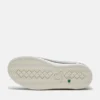 Sapatilhas Stone Jump com fecho de velcro para jovens