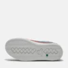 Sapatilhas Stone Jump com fecho de velcro para jovens Sapatilhas Stone Jump com fecho de velcro para jovens