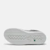 Sapatilhas Stone Jump com fecho de velcro para jovens