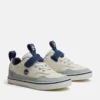 Sapatilhas Stone Jump com fecho de velcro para jovens