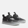 Sapatilhas Stone Jump com fecho de velcro para jovens