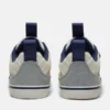 Sapatilhas Stone Jump com fecho de velcro para jovens