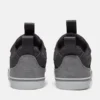 Sapatilhas Stone Jump com fecho de velcro para jovens