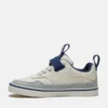 Sapatilhas Stone Jump com fecho de velcro para jovens