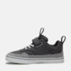 Sapatilhas Stone Jump com fecho de velcro para jovens