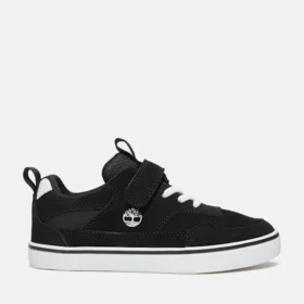 Sapatilhas com velcro Stone Jump para crianças