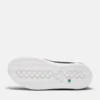 Sapatilhas com velcro Stone Jump para crianças