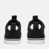 Sapatilhas com velcro Stone Jump para crianças