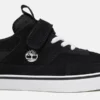 Sapatilhas com velcro Stone Jump para crianças