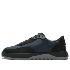 Sapatilhas Supaway Low “Azul”