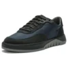 Sapatilhas Supaway Low “Azul”