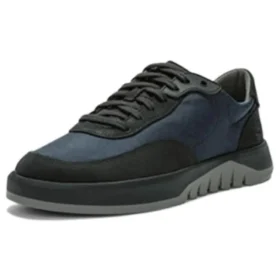 Sapatilhas Supaway Low “Azul”