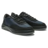 Sapatilhas Supaway Low “Azul”