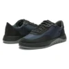 Sapatilhas Supaway Low “Azul”