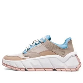 Sapatilhas Turbo Low “Beige”