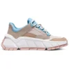 Sapatilhas Turbo Low “Beige”