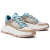 Sapatilhas Turbo Low “Beige”