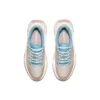 Sapatilhas Turbo Low “Beige”