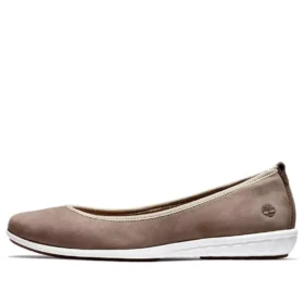 Sapatos Bradstreet Ultra “Rosa Empoeirado”