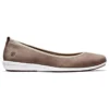 Sapatos Bradstreet Ultra “Rosa Empoeirado”