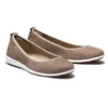 Sapatos Bradstreet Ultra “Rosa Empoeirado”