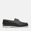 Sapatos Classic Boat Timberland® para mulher