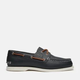 Sapatos Classic Boat Timberland® para mulher