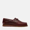 Sapatos Classic Boat Timberland® para mulher