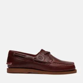 Sapatos Classic Boat Timberland® para mulher