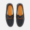 Sapatos Classic Boat Timberland® para mulher