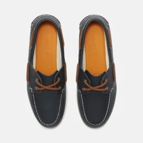 Sapatos Classic Boat Timberland® para mulher