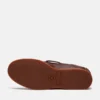 Sapatos Classic Boat Timberland® para mulher