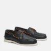 Sapatos Classic Boat Timberland® para mulher