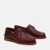Sapatos Classic Boat Timberland® para mulher