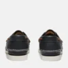 Sapatos Classic Boat Timberland® para mulher