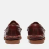 Sapatos Classic Boat Timberland® para mulher