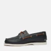 Sapatos Classic Boat Timberland® para mulher