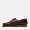 Sapatos Classic Boat Timberland® para mulher