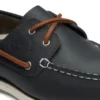 Sapatos Classic Boat Timberland® para mulher