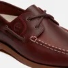Sapatos Classic Boat Timberland® para mulher