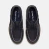 Sapatos de barco Timberland® Authentic para jovens Sapatos de barco Timberland® Authentic para jovens