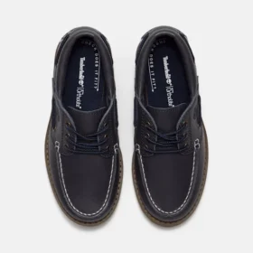 Sapatos de barco Timberland® Authentic para jovens