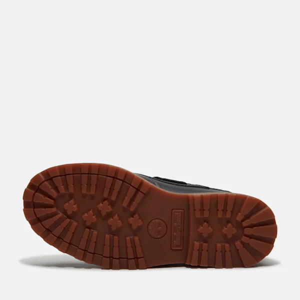 Sapatos de barco Timberland® Authentic para jovens Sapatos de barco Timberland® Authentic para jovens